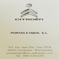 A_3394_M_3454_3522_TALLERES PORTAS E HIJOS.jpg